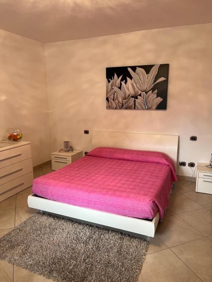 Lilli - Casa Sul Lago Dervio Dış mekan fotoğraf